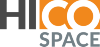 Coworking Space Bodensee Logo